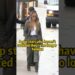 4 pop stars who haven’t realized they’re no longer famous #celebrities