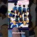 ・Romulo mostrando a turma dele ┆ #historiastiktok #humor #romuloh #historias #fofoca
