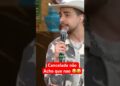 🔥 Rayane VC que começou trazendo coisas de fora da Saory, e a partir disso, Saory fez o mesmo.