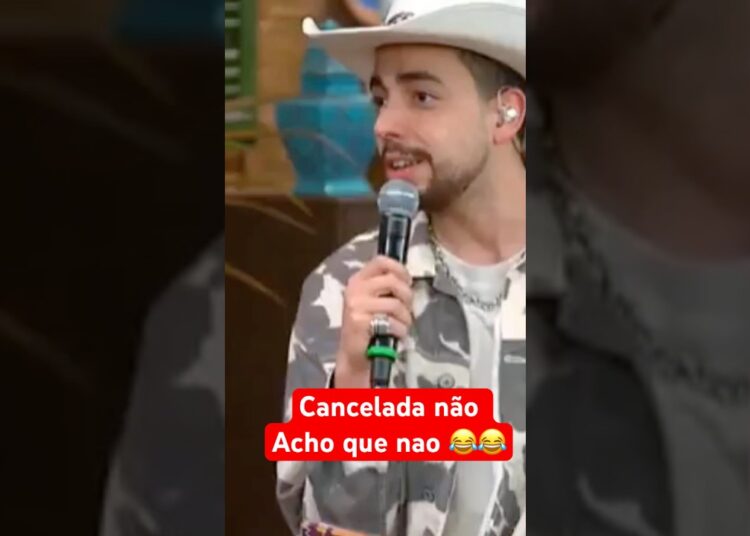 🔥 Rayane VC que começou trazendo coisas de fora da Saory, e a partir disso, Saory fez o mesmo.