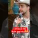 🔥  Rayane VC  que começou trazendo coisas de fora da Saory, e a partir disso, Saory fez o mesmo.