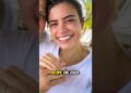 João Campos e Tabata Amaral anunciam NOIVADO e chocam a web!