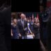 Royal family’s grand entrance💥 in Asturias#kingfelipe#queenletizia#leonor#sofia#royal.
