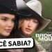 o GRANDE SEGREDO de kendall jenner