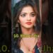 Top 10 Super Gorgeous Indian Love Stars in 2025 #viralshorts #ytshorts #youtubeshorts #trending