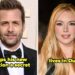 18 Celebrities Who Left America
