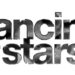 20 celebridades que recusaram 'Dancing With the Stars' | Dançando com as estrelas, EG, perene, apresentação de slides | Notícias e fofocas sobre celebridades | Entretenimento, fotos e vídeos