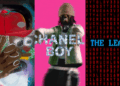 20 lançamentos de hip-hop que você precisa em sua playlist