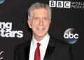 '20th Birthday Party' dá as boas-vindas a Tom Bergeron, que pede à ABC que traga de volta o programa de resultados