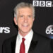 '20th Birthday Party' dá as boas-vindas a Tom Bergeron, que pede à ABC que traga de volta o programa de resultados