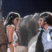 21 fotos dos bastidores de atores famosos de filmes de faroeste durante suas carreiras