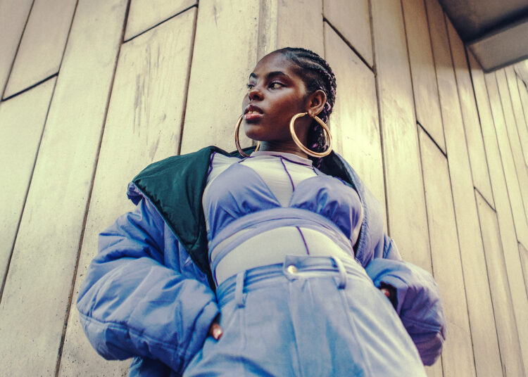 21 novas músicas para ouvir esta semana, de Verito Asprilla a roro