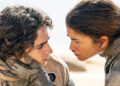 26 Movie Couples Who, Honest To God, Had Less Chemistry Than Two Wet Napkins