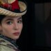 26 programas de TV internacionais na Netflix que você precisa assistir
