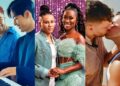 27 LGBTQ+ reality dating shows and where to watch them