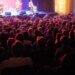 27 de novembro – Savannah Music Festival anuncia programação de 2026 com artistas aclamados | Negócios de entretenimento