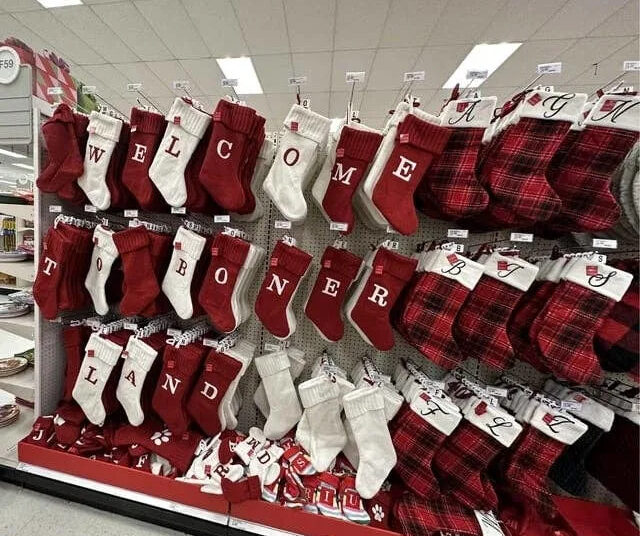27 falhas de Natal muito engraçadas das quais ainda estarei rindo no ano novo