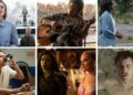 28 Fall movies