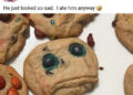 28 fotos extremamente idiotas que são muito, muito, muito, muito, muito, muito mais engraçadas do que qualquer outro negócio