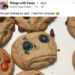 28 fotos extremamente idiotas que são muito, muito, muito, muito, muito, muito mais engraçadas do que qualquer outro negócio