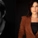 2ª temporada de Black Doves adiciona Sam Riley e Neve Campbell