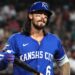 3 non-tender deadline decisions that could define Royals’ entire offseason