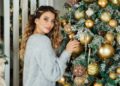 3 práticas que você NÃO deve fazer no Natal porque atraem azar – Celebrity Land
