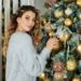 3 práticas que você NÃO deve fazer no Natal porque atraem azar – Celebrity Land