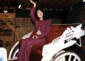 30 anos após a morte de Selena Quintanilla, seu relatório de autópsia é revelado