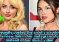 30 falhas nas redes sociais de celebridades que nunca esqueceremos