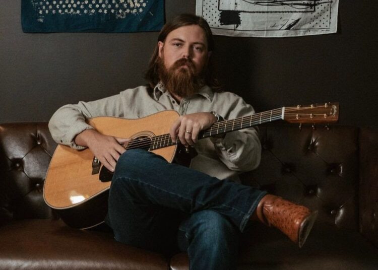 30 novas músicas country que precisam estar no seu radar – novembro de 2025