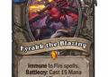 34.0.2 Patch Notes – Hearthstone