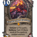 34.0.2 Patch Notes – Hearthstone