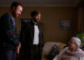 3ª temporada de 'Late Bloomer' em produção com a nova equipe de showrunners Jasmeet Raina e Nelu Handa; Imagem inicial