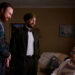 3ª temporada de 'Late Bloomer' em produção com a nova equipe de showrunners Jasmeet Raina e Nelu Handa; Imagem inicial