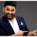 3ª temporada de 'Laughter Chefs Unlimited Entertainment': Kapil Sharma ki ghar waapsi: O rei da comédia retorna para apimentar as coisas |