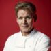 4 coisas que mal podemos esperar para experimentar no novo restaurante Celebrity Chef da Disney