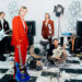 5 Seconds of Summer completa um '180 Flip' com o novo álbum 'Everyone's A Star!': Transmita agora