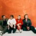 5 Seconds of Summer lança novo álbum ‘Everyone’s A Star!’: Stream