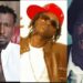 5 celebridades ganenses cujas carreiras foram destruídas devido ao abuso de drogas