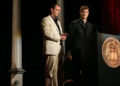 5 coisas que aprendemos sobre Trey Parker e Matt Stone ao administrar um site