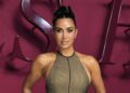 5 férias extravagantes feitas por celebridades - e quanto custam