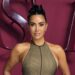 5 férias extravagantes feitas por celebridades - e quanto custam
