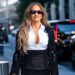 5 loiras para morenas estilo balayage que rejuvenescem aos 50 anos – Celebrity Land