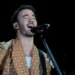 5 maiores momentos, convidado especial do show dos Jonas Brothers em Cincinnati