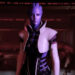 5 personagens de Mass Effect que queremos ver na série de ficção científica do Prime Video