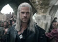 5 razões pelas quais a 4ª temporada de The Witcher foi um fracasso para a Netflix