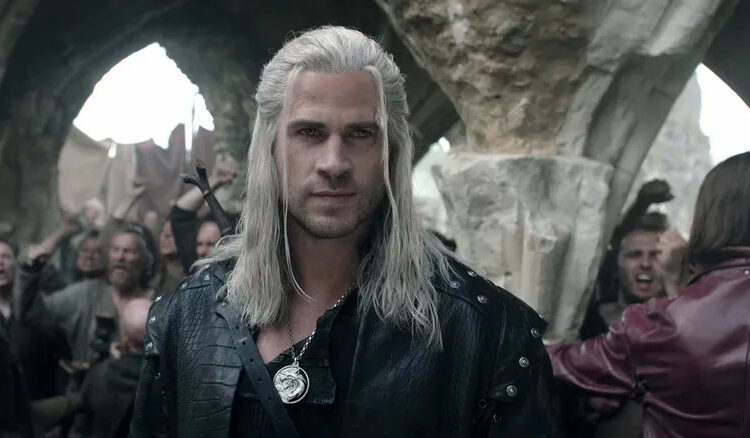 5 razões pelas quais a 4ª temporada de The Witcher foi um fracasso para a Netflix