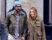 Ryan Reynolds e Blake Lively Blake Lively amam casal.jpeg