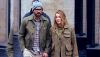 Ryan Reynolds e Blake Lively Blake Lively amam casal.jpeg